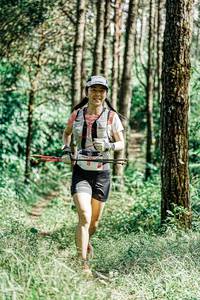 BIB: 
                            <button type="button" onclick="openModal(25235728)" class="btn btn-primary btn-sm float-right btn-popup" data-toggle="modal" data-target=".modal-high-quality">
                        <i class="fas fa-shopping-cart"></i> Add to Cart
                    </button>
                                            <button type="button" onclick="isThisMe(25235728, true)" class="btn btn-success btn-sm float-right btn-popup btn-isme hidden" data-toggle="tooltip" data-placement="bottom" title="นี่คือรูปของคุณใช่ไหม คลิกที่นี่เพื่อเอาเข้าอัลบั้ม">
                        <i class="fas fa-plus"></i> Add to album
                    </button>
                    <button type="button" onclick="isThisMe(25235728, false)" class="btn btn-warning btn-sm float-right btn-popup btn-isnotme hidden">
                        <i class="fas fa-ban"></i> Remove from album
                    </button>